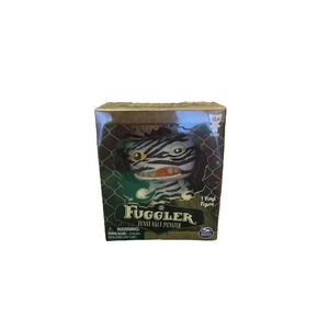 Fuggler Funny Ugly Monster 3" Vinyl Figure Series 3 Collectibles Choose Monster